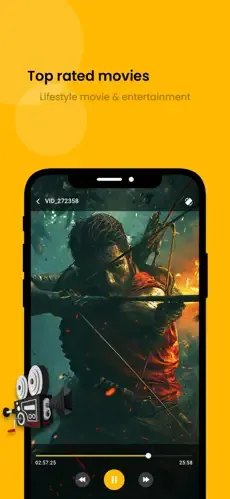 cricbuzz-orange-cap Top Rated Movies