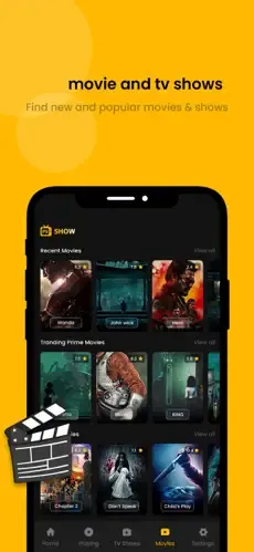 cricbuzz-orange-cap movie