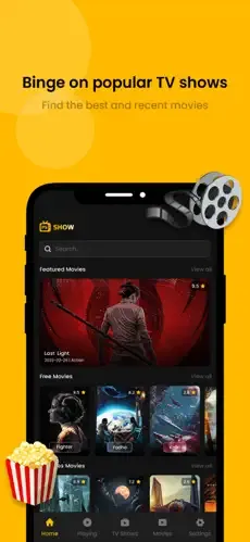 cricbuzz-orange-cap tv show